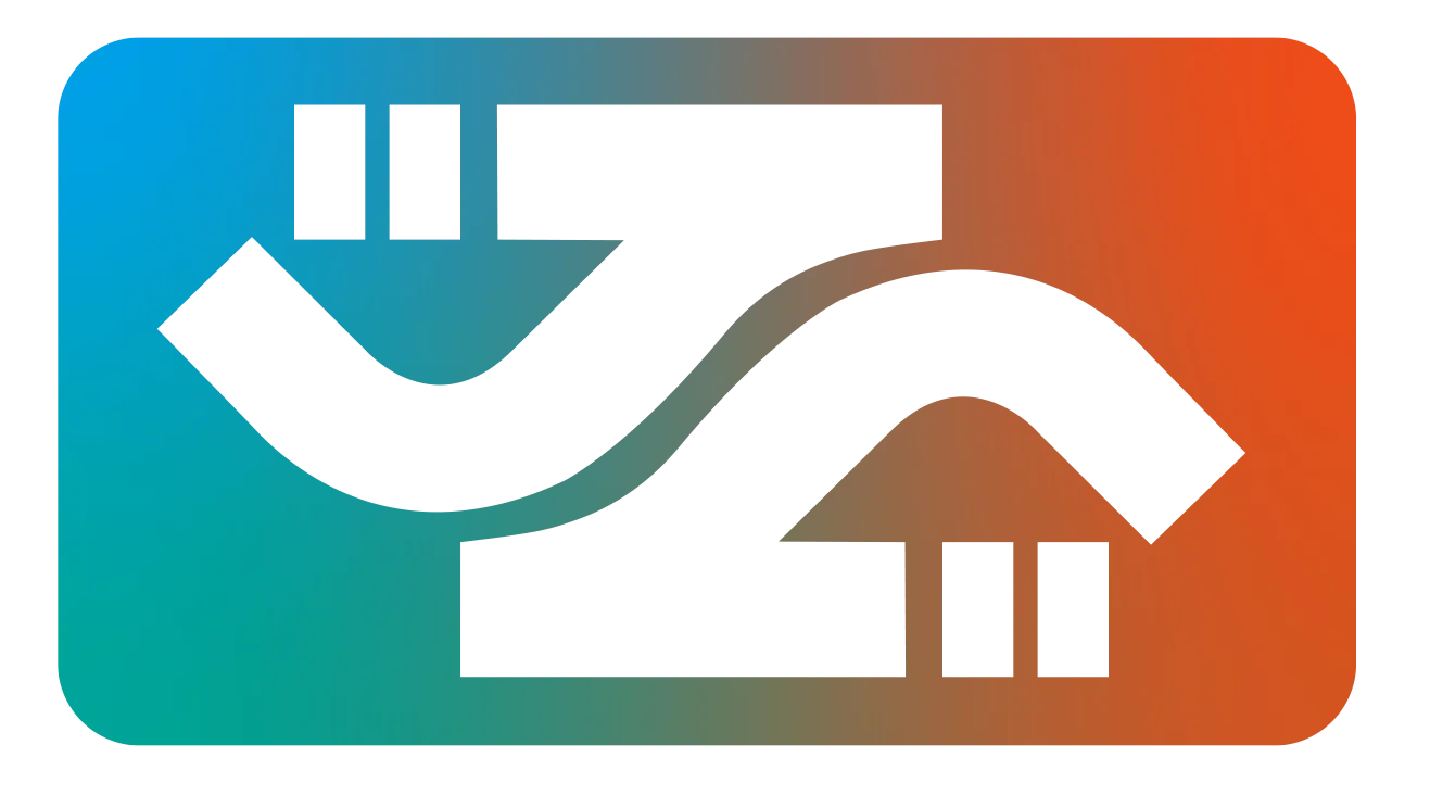 taswerak