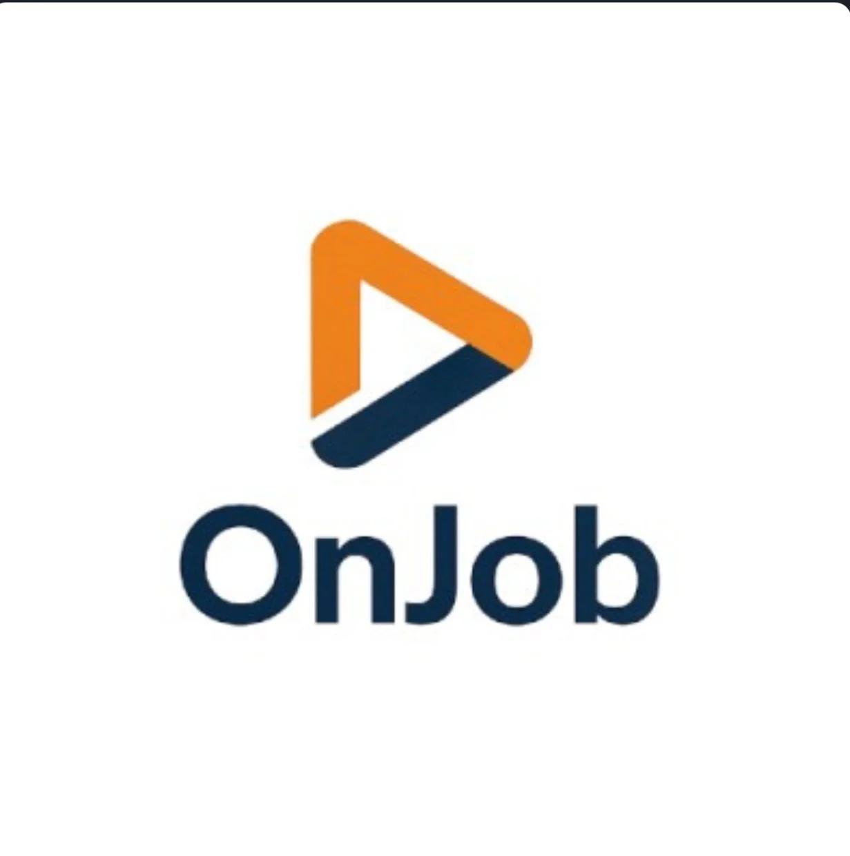 onJob