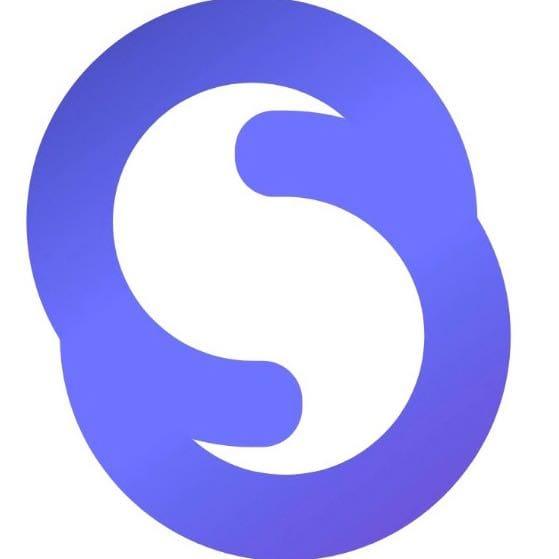 Smart Assistant