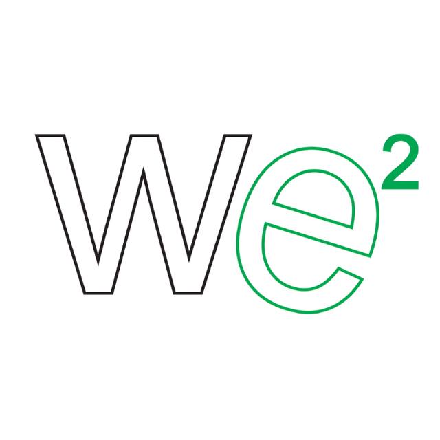 Weeblication
