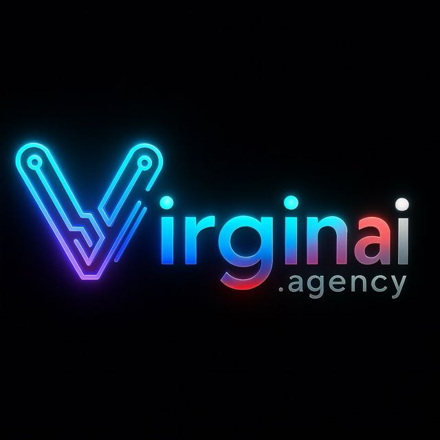 Virgin Ai